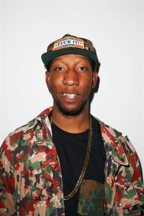 left brain ofwgkta